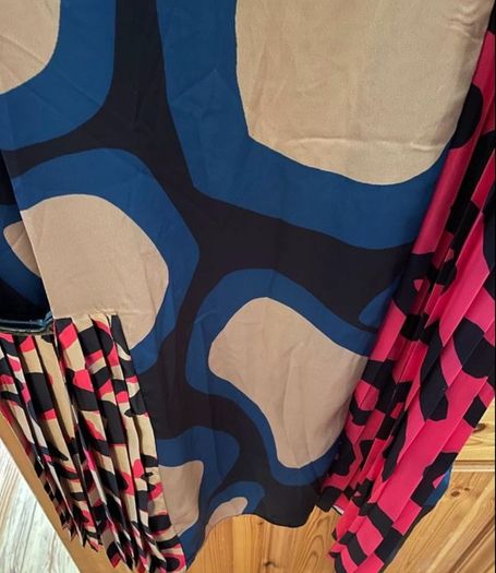 womens dress brand new