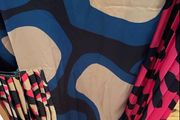 womens dress brand new