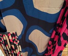 womens dress brand new