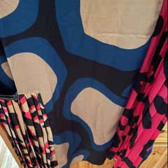 womens dress brand new