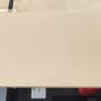 Original APPLE Magic Keyboard 2 - French Layout | Wireless Magic Keyboard 2 A1644 (Used) Image 4