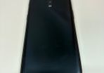 OnePlus 6T 128GB