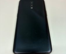 OnePlus 6T 128GB