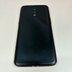 OnePlus 6T 128GB