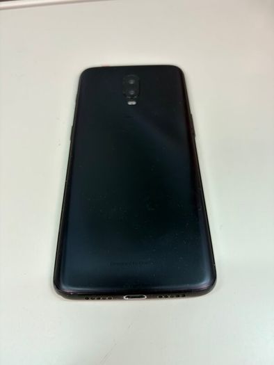 OnePlus 6T 128GB