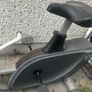 Stationary Gym Bike Image 3