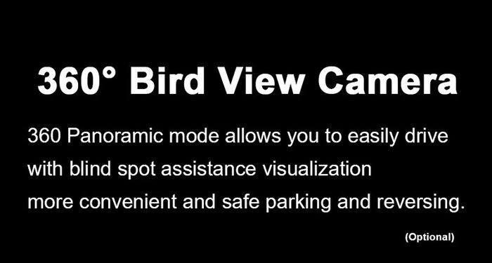 Android 15 For Honda Freed 2 2016 - 2023 4G WIFI 360 View Car Radio Carplay Auto Multimedia Stereo Video Player GPS Navigation