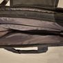 Dell laptop bag - black Image 3