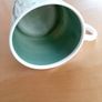 Susie Cooper small coffee can Image 3