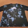 Jacket Image 2