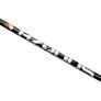 Titleist GT3 Driver / 9 Degree / Hzrdus 6.0 60g Stiff Image 6