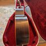 2008 Lowden Richard Thompson Signature Image 2
