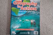 New Geographic in Action