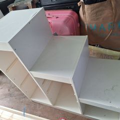 Free Ikea Trofast