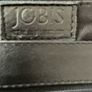 Leather handbag Image 5