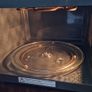 Microwave KENWOOD K30GMS18 Microwave with Grill - Silver, 30l Image 3