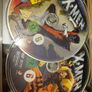 X-Men animated DVD Boxset Image 6