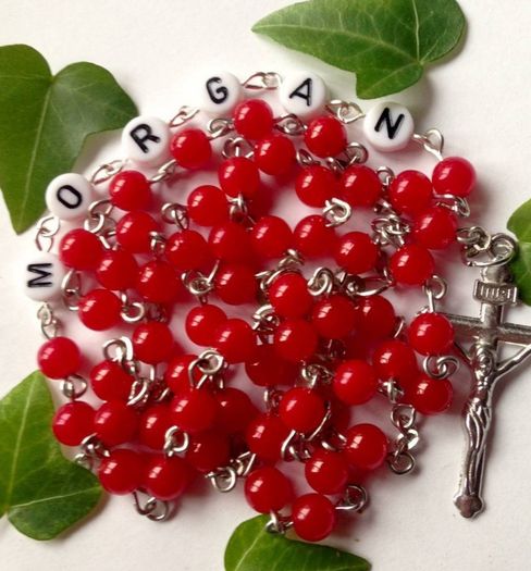 communion and confirmation gifts