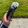 Ping G430 3 hybrid Image 7