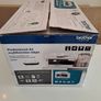 Brother MFC-J5340DW Professional A3 Inkjet Wirelss all-in-one Printer Image 10