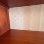 Mahogany sideboard Image 4