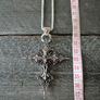 Necklace Image 5