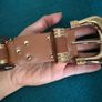 Belt Image 7