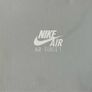 Nike Air Force 1 Image 3