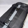 Nikon D3300 DSLR  18-55mm Lens & Battery Grip Image 3