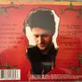 Jim Cuddy - All In Time. Rare in Ireland. Frontman for Blue Rodeo, one of Canada's most acclaimed Americana/alternative country bands. His first solo album. Canadian issue. Image 2