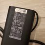 Dell computer charger Image 2