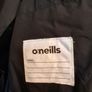 Boys Jacket. Official Oneills Age 13 Years Boys Jacket/ Coat.Collect In Dublin Or Receive Via Post. Image 7