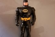 COLLECTORS 1994 Power Vision Batman