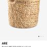 Basket Image 3