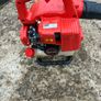leaf blower Image 2