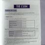 Rapid Revision Music Course A Image 2