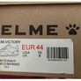 Kelme (size Eur 44/ Uk 9) trainers Image 7
