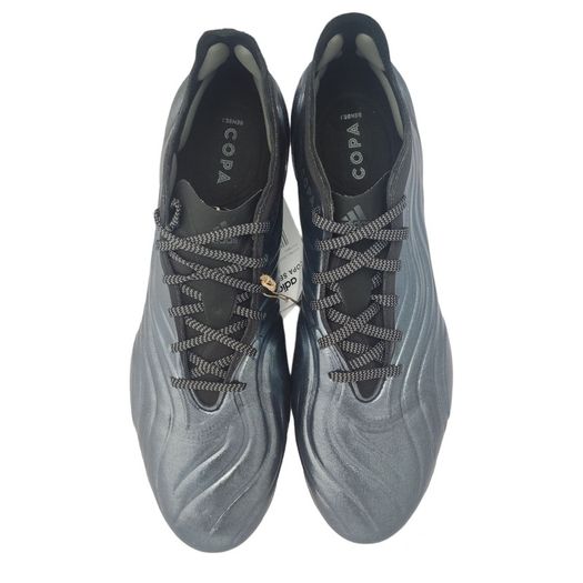 Adidas Copa Sense.1 - UK 12