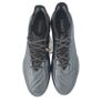Adidas Copa Sense.1 - UK 12 Image 5