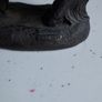 Heredities bronzed ponies signed J Spouse x 2 Image 4