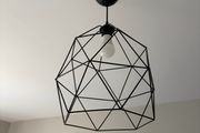 Ceiling Light Ikea