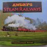 Railway Books Image 6
