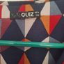 Ladies Top from QUIZ Image 2