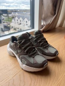 Waterproof Shoes