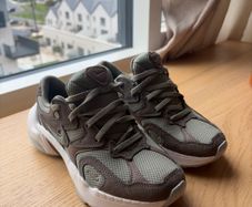 Waterproof Shoes