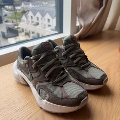 Waterproof Shoes