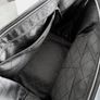 Michael Kors large black bag Image 5