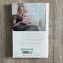Happy: Finding Joy in Every Day and Letting Go of Perfect (by Fearne Cotton) Book Image 2
