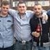BernZ102