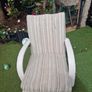 chair Image 2